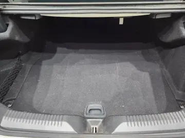 2022 Mercedes-Benz CLS с пробегом 58 881 км