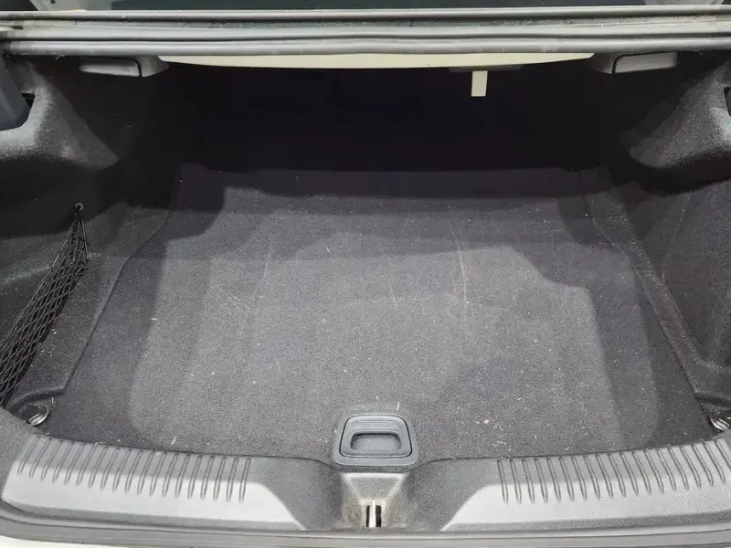 2022 Mercedes-Benz CLS с пробегом 58 881 км