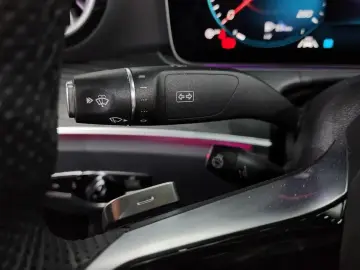 2022 Mercedes-Benz CLS с пробегом 58 881 км