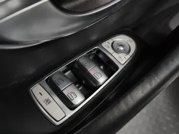 2022 Mercedes-Benz CLS с пробегом 58 881 км