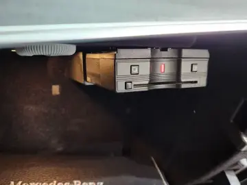 2022 Mercedes-Benz CLS с пробегом 58 881 км