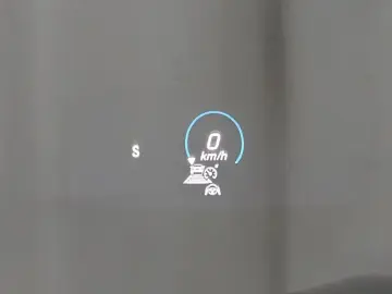 2021 Mercedes-Benz CLS с пробегом 111 214 км