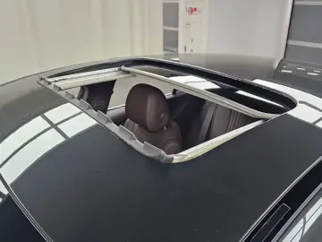 2021 Mercedes-Benz CLS с пробегом 111 214 км