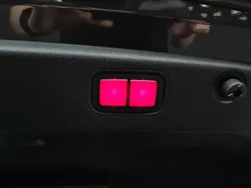 2021 Mercedes-Benz CLS с пробегом 111 214 км