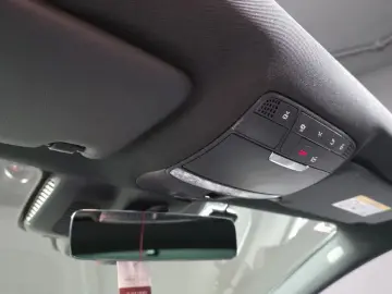 2022 Mercedes-Benz CLS с пробегом 18 669 км