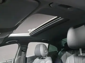 2022 Mercedes-Benz CLS с пробегом 18 669 км