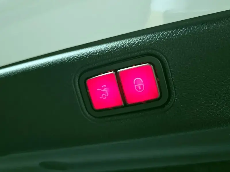 2022 Mercedes-Benz CLS с пробегом 32 740 км
