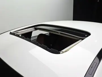 2022 Mercedes-Benz CLS с пробегом 32 740 км