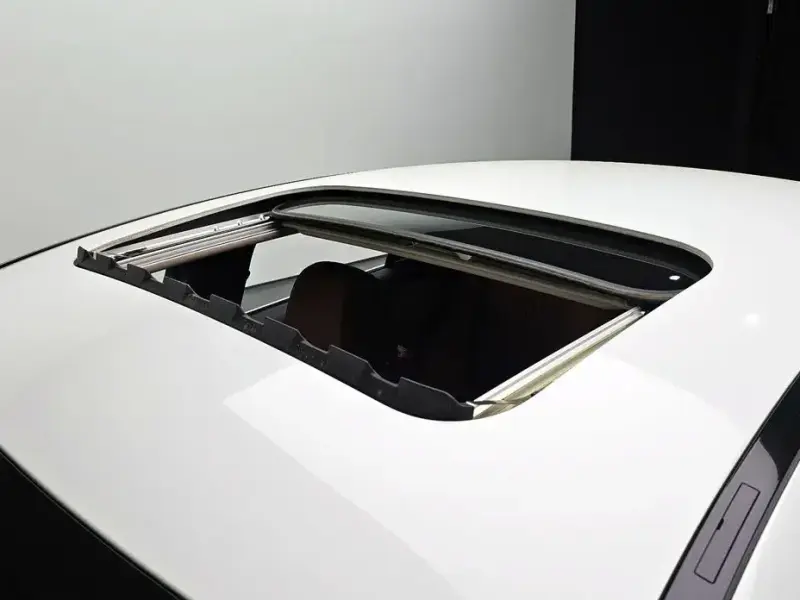 2022 Mercedes-Benz CLS с пробегом 32 740 км