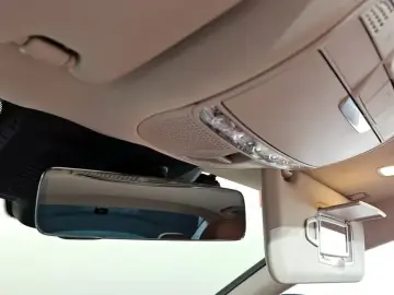 2022 Mercedes-Benz CLS с пробегом 32 740 км