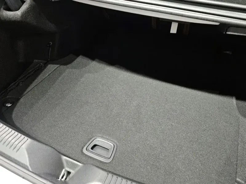 2022 Mercedes-Benz CLS с пробегом 32 740 км