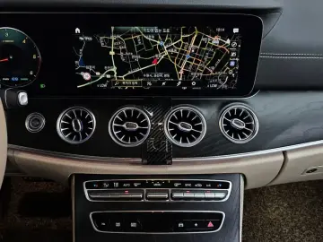 2023 Mercedes-Benz CLS с пробегом 28 930 км