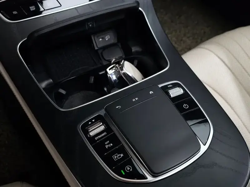 2023 Mercedes-Benz CLS с пробегом 28 930 км