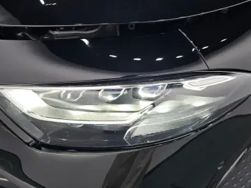 2023 Mercedes-Benz CLS с пробегом 28 930 км