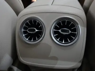 2023 Mercedes-Benz CLS с пробегом 28 930 км