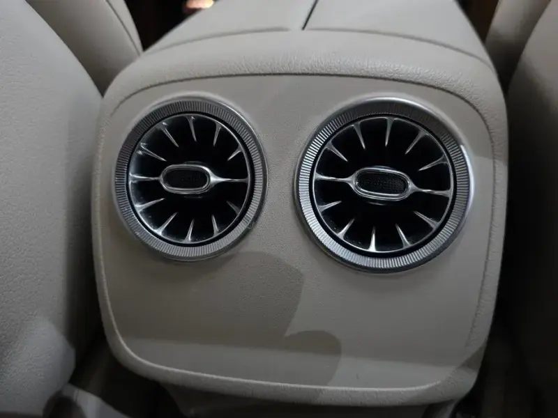 2023 Mercedes-Benz CLS с пробегом 28 930 км