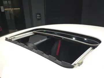 2023 Mercedes-Benz CLS с пробегом 17 120 км