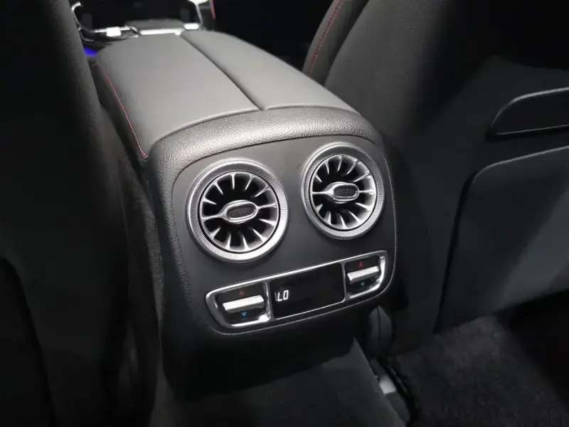 2023 Mercedes-Benz CLS с пробегом 17 120 км