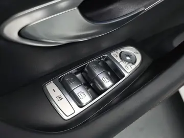 2023 Mercedes-Benz CLS с пробегом 17 120 км