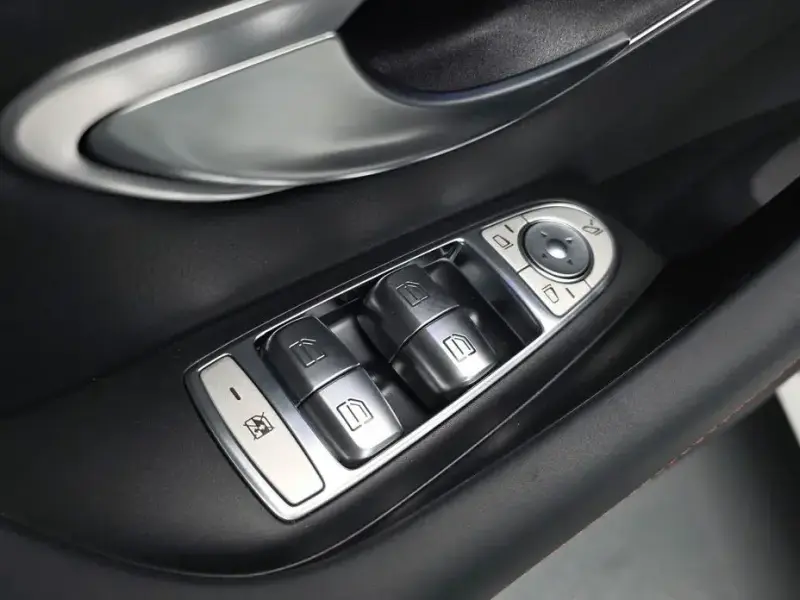 2023 Mercedes-Benz CLS с пробегом 17 120 км