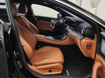 2022 Mercedes-Benz CLS с пробегом 77 351 км