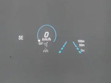 2022 Mercedes-Benz CLS с пробегом 77 351 км