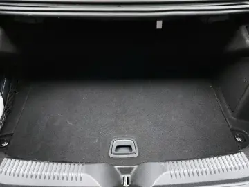2022 Mercedes-Benz CLS с пробегом 77 351 км