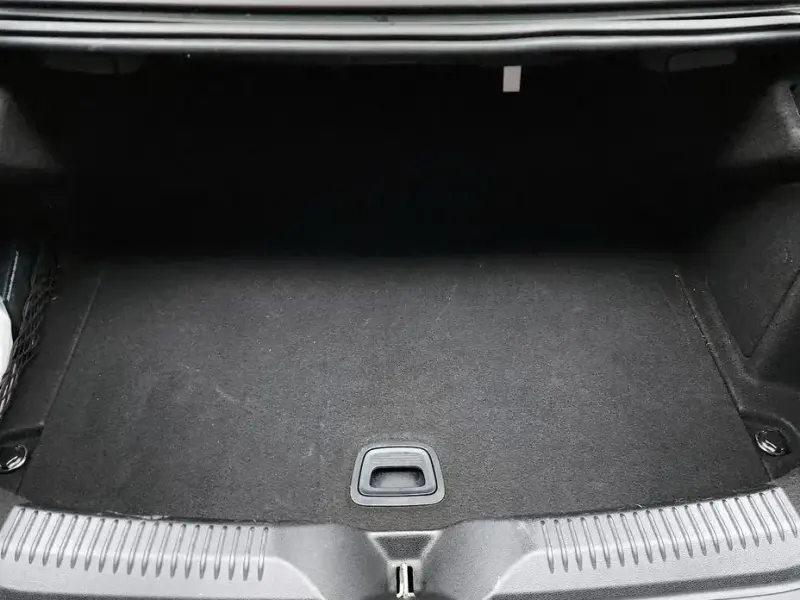 2022 Mercedes-Benz CLS с пробегом 77 351 км