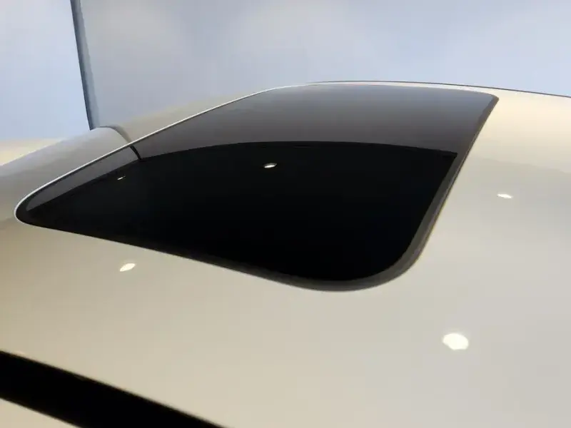 2022 Mercedes-Benz CLS с пробегом 82 932 км