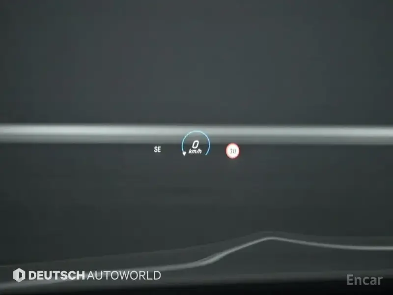 2022 Mercedes-Benz CLS с пробегом 39 200 км