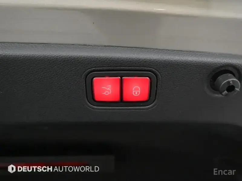 2022 Mercedes-Benz CLS с пробегом 39 200 км
