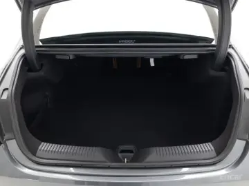2022 Mercedes-Benz CLS с пробегом 31 221 км