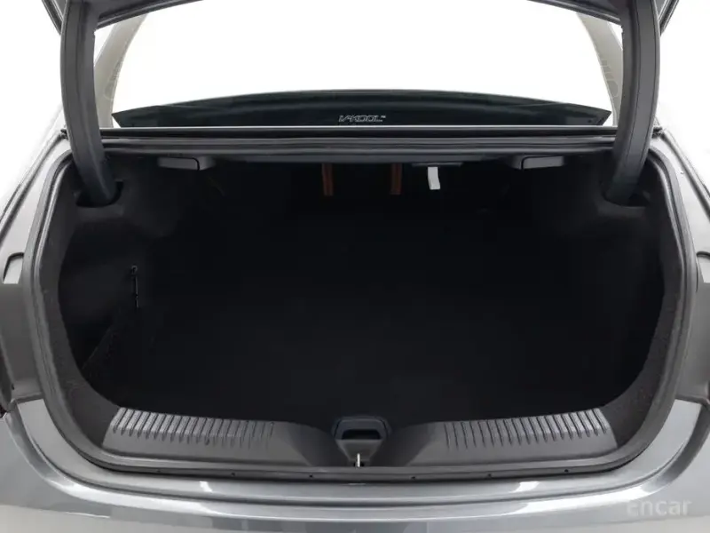 2022 Mercedes-Benz CLS с пробегом 31 221 км