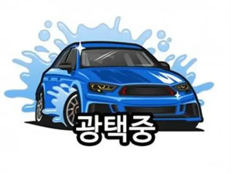 2022 BMW X6 с пробегом 54 802 км
