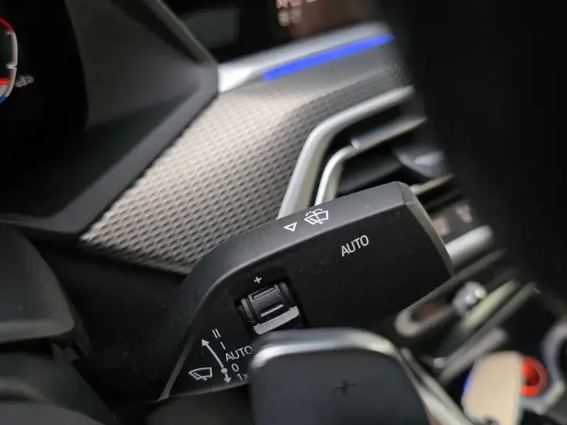 2022 BMW X6 с пробегом 32 763 км