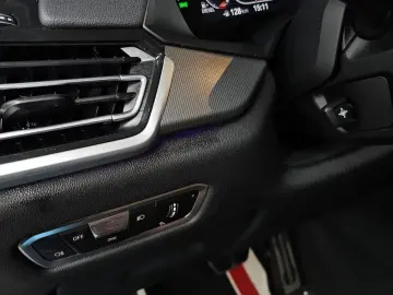 2022 BMW X6 с пробегом 76 476 км