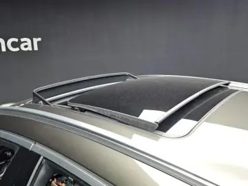 2022 BMW X6 с пробегом 73 251 км