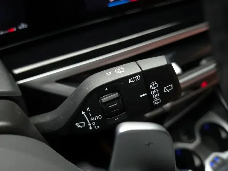 2024 BMW X7 с пробегом 38 708 км