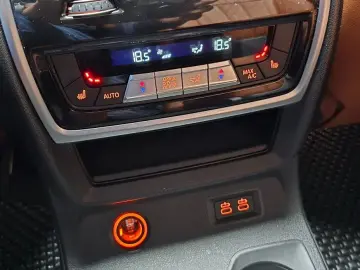 2025 BMW X7 с пробегом 52 382 км