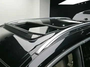 2025 BMW X7 с пробегом 11 573 км