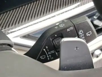 2025 BMW X7 с пробегом 11 573 км