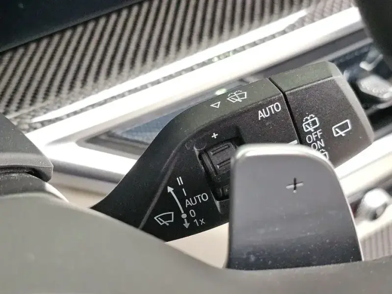 2025 BMW X7 с пробегом 11 573 км