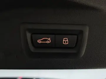 2024 BMW X7 с пробегом 46 657 км
