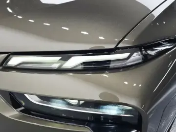 2024 BMW X7 с пробегом 46 657 км