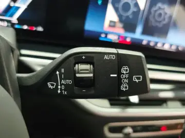 2024 BMW X7 с пробегом 46 657 км