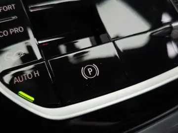 2024 BMW X7 с пробегом 46 657 км