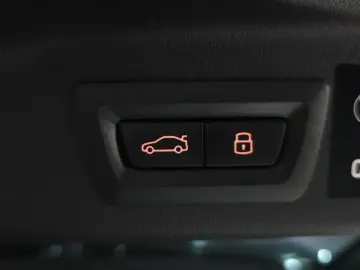 2025 BMW X7 с пробегом 5 187 км
