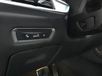 2025 BMW X7 с пробегом 65 524 км