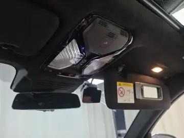 2025 BMW X7 с пробегом 5 806 км