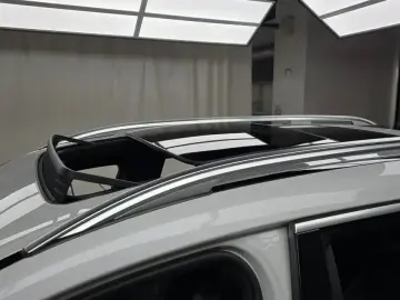 2025 BMW X7 с пробегом 20 790 км